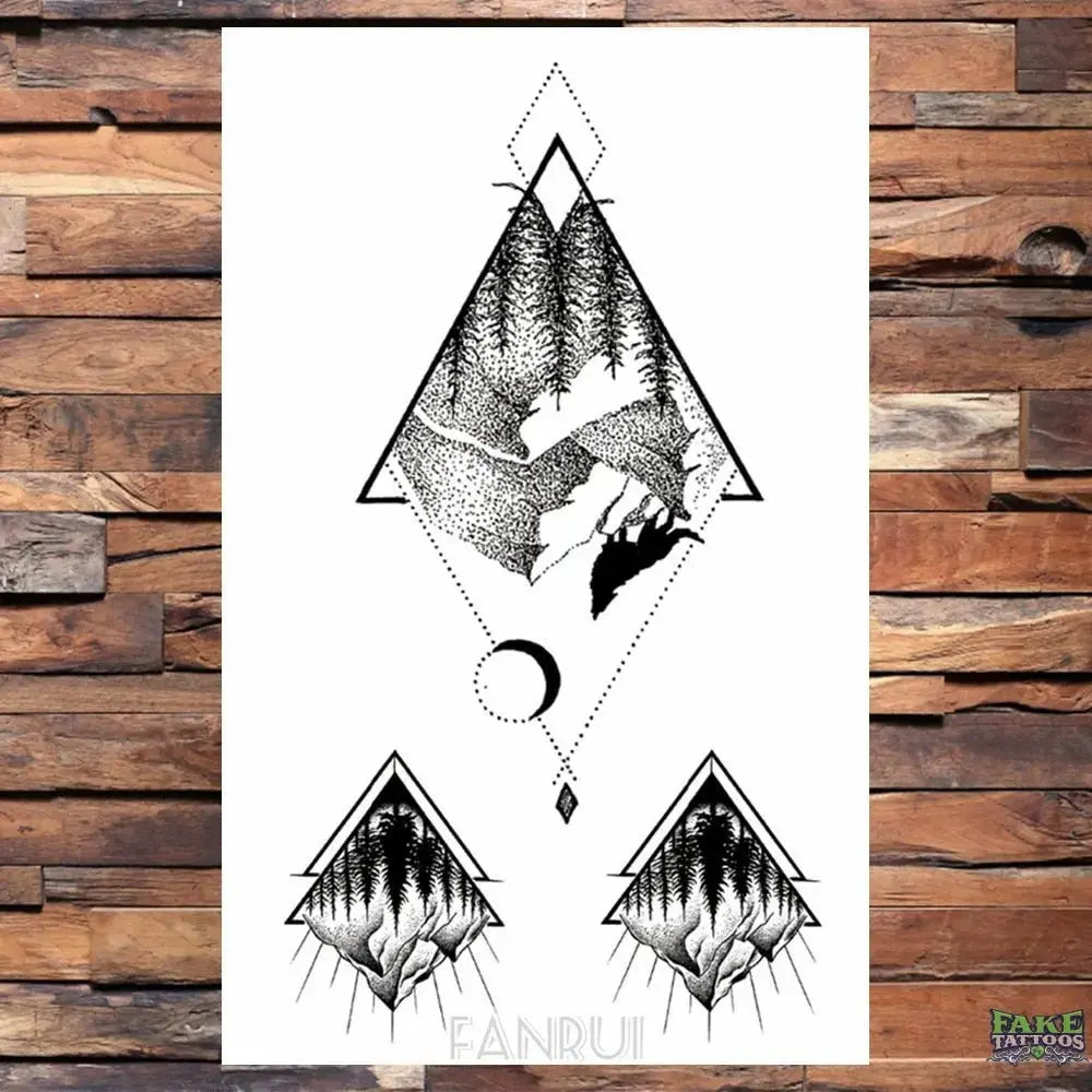 25 Desgin Cool Infinity Letter Endless Watertransfer Tattoo Women Party Tatoo Body Arm Hand Temporary Key Tattoo Sticker Men - Image 10