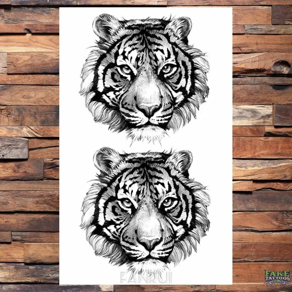 25 Desgin Cool Infinity Letter Endless Watertransfer Tattoo Women Party Tatoo Body Arm Hand Temporary Key Tattoo Sticker Men - Image 19