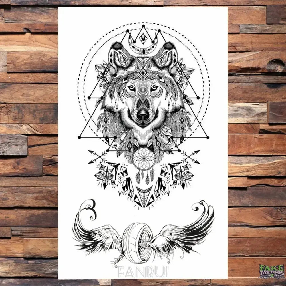 25 Desgin Cool Infinity Letter Endless Watertransfer Tattoo Women Party Tatoo Body Arm Hand Temporary Key Tattoo Sticker Men - Image 22