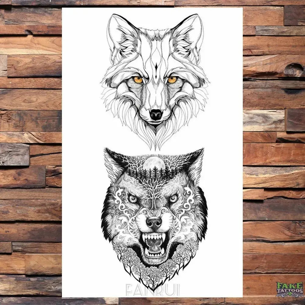 25 Desgin Cool Infinity Letter Endless Watertransfer Tattoo Women Party Tatoo Body Arm Hand Temporary Key Tattoo Sticker Men - Image 24