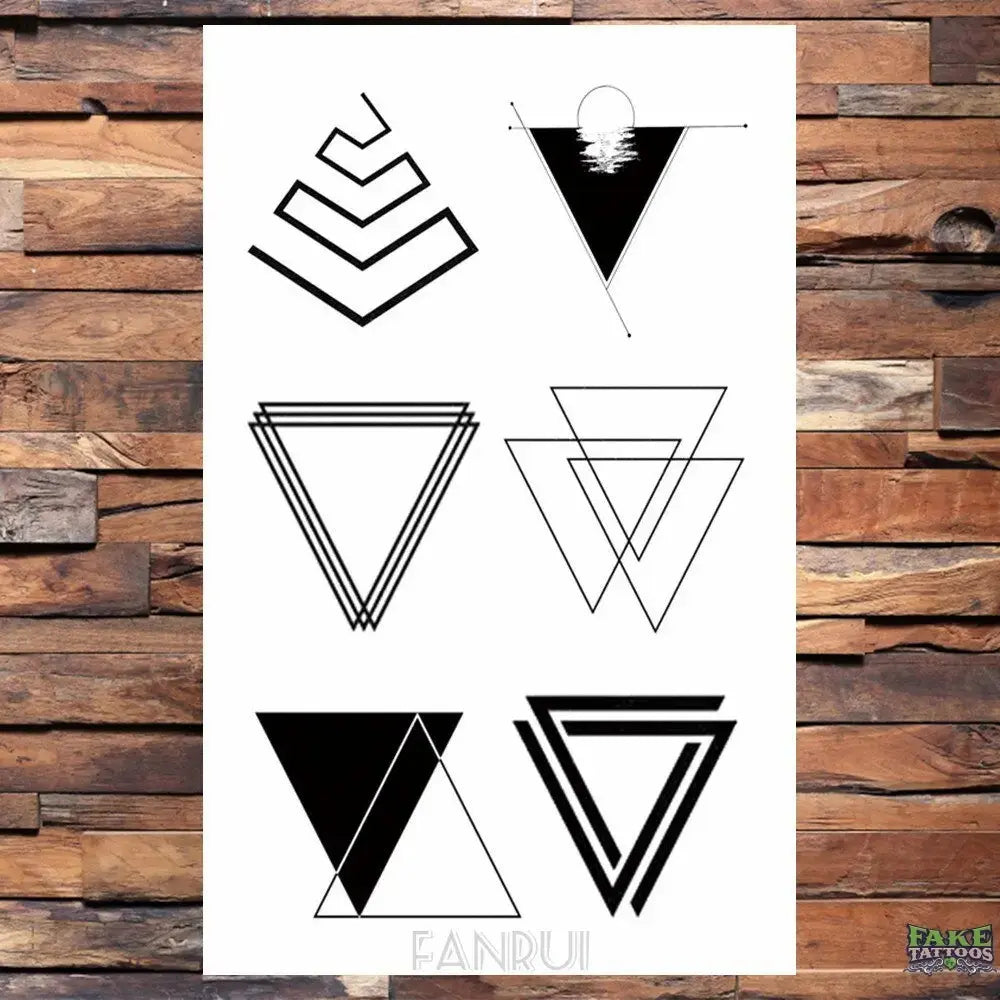 25 Desgin Cool Infinity Letter Endless Watertransfer Tattoo Women Party Tatoo Body Arm Hand Temporary Key Tattoo Sticker Men - Image 39