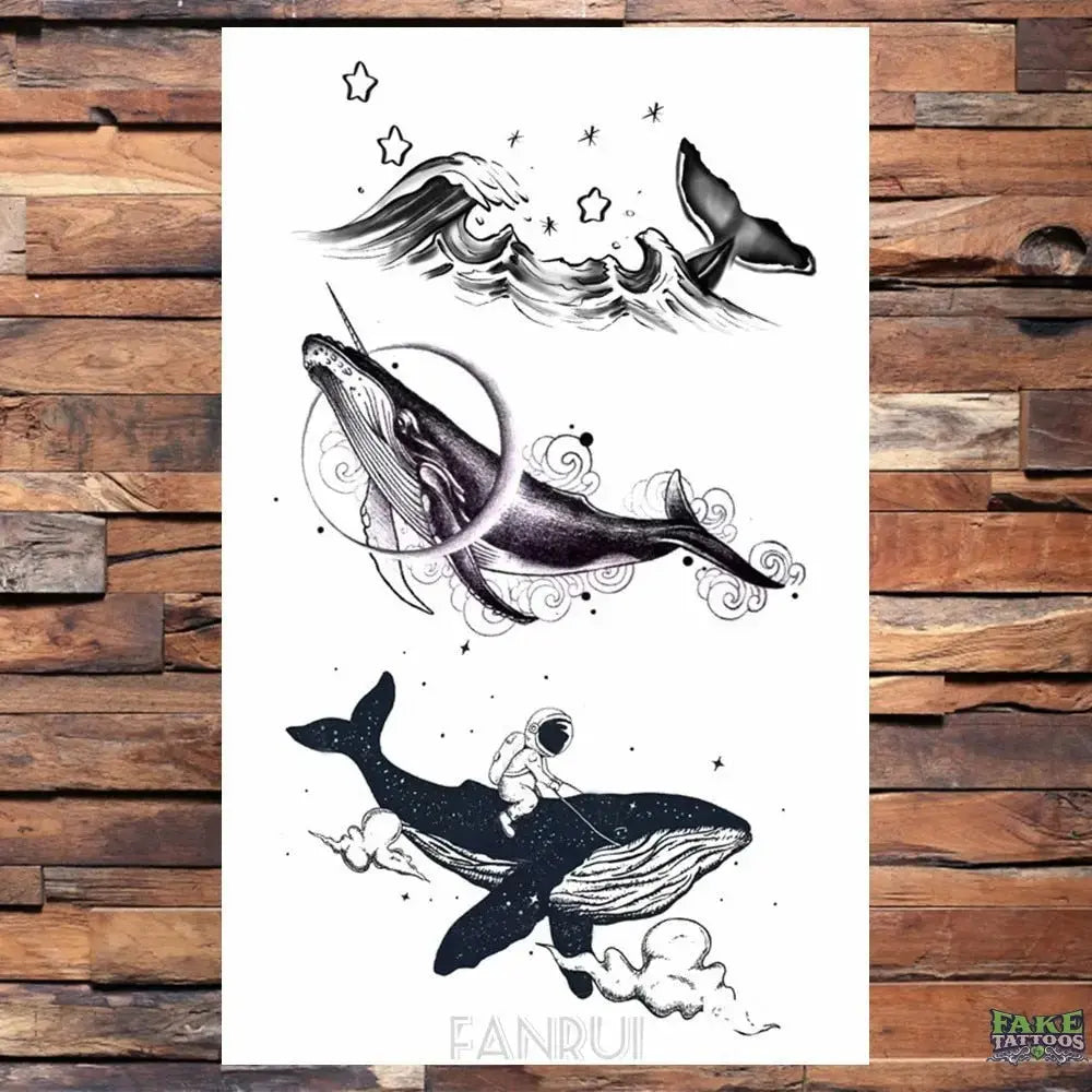 25 Desgin Cool Infinity Letter Endless Watertransfer Tattoo Women Party Tatoo Body Arm Hand Temporary Key Tattoo Sticker Men - Image 40