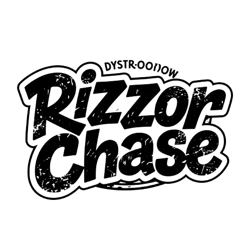 Rizzor Chase