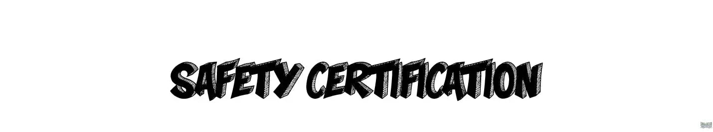 6pcs Color Tiger Wolf Large Arm Sleeve Tattoo Prajna Dragon Waterproof Temporary Tattoo Sticker Body Art Fake Tatoo Men Women - Image 11