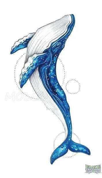 Cartoon Cute Emotion Chinese Panda Temporary Tattoo Sticker Body Art Water Transfer Fake Tattoos - Image 4