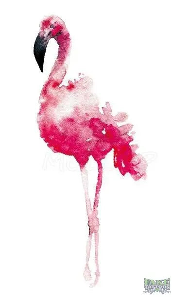 Cartoon Cute Emotion Chinese Panda Temporary Tattoo Sticker Body Art Water Transfer Fake Tattoos - Image 22