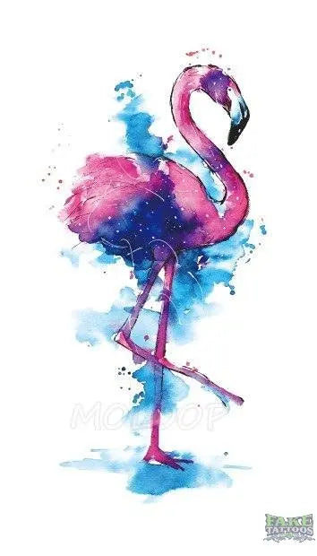 Cartoon Cute Emotion Chinese Panda Temporary Tattoo Sticker Body Art Water Transfer Fake Tattoos - Image 31