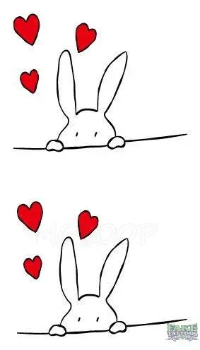 Cartoon Cute Emotion Chinese Panda Temporary Tattoo Sticker Body Art Water Transfer Fake Tattoos - Image 37