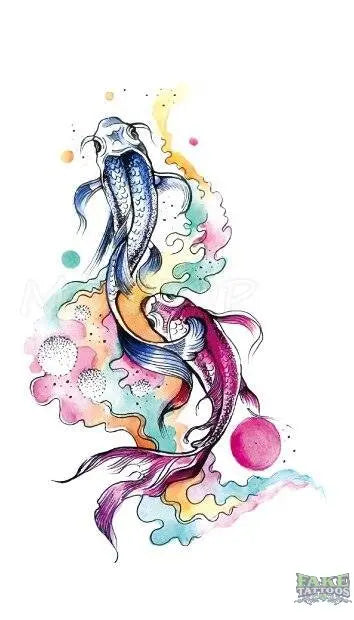 Cartoon Cute Emotion Chinese Panda Temporary Tattoo Sticker Body Art Water Transfer Fake Tattoos - Image 39