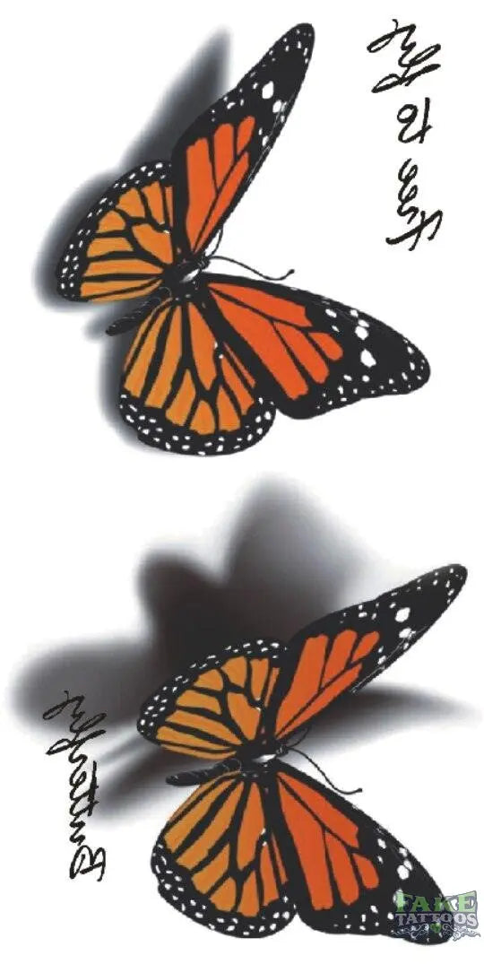 Cartoon Cute Emotion Chinese Panda Temporary Tattoo Sticker Body Art Water Transfer Fake Tattoos - Image 42