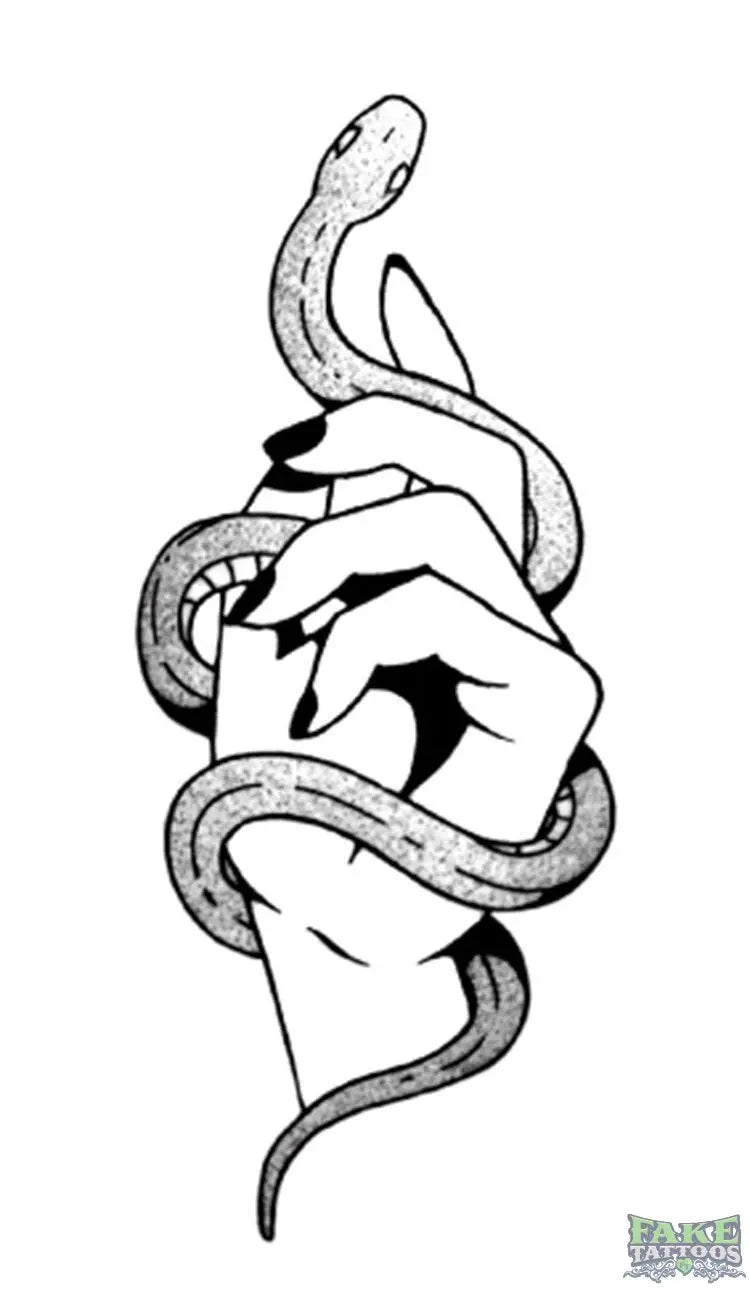 Cartoon Cute Emotion Chinese Panda Temporary Tattoo Sticker Body Art Water Transfer Fake Tattoos - Image 43