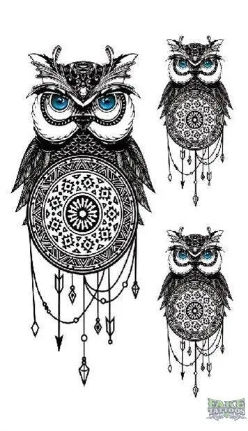 Cartoon Cute Emotion Chinese Panda Temporary Tattoo Sticker Body Art Water Transfer Fake Tattoos - Image 45