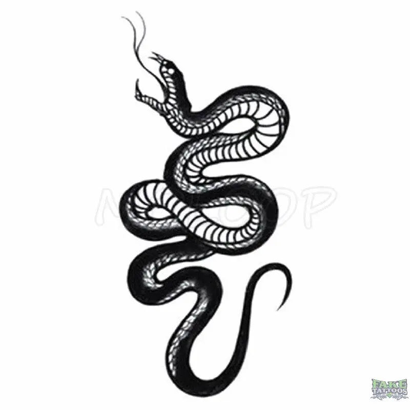 Cartoon Cute Emotion Chinese Panda Temporary Tattoo Sticker Body Art Water Transfer Fake Tattoos - Image 54