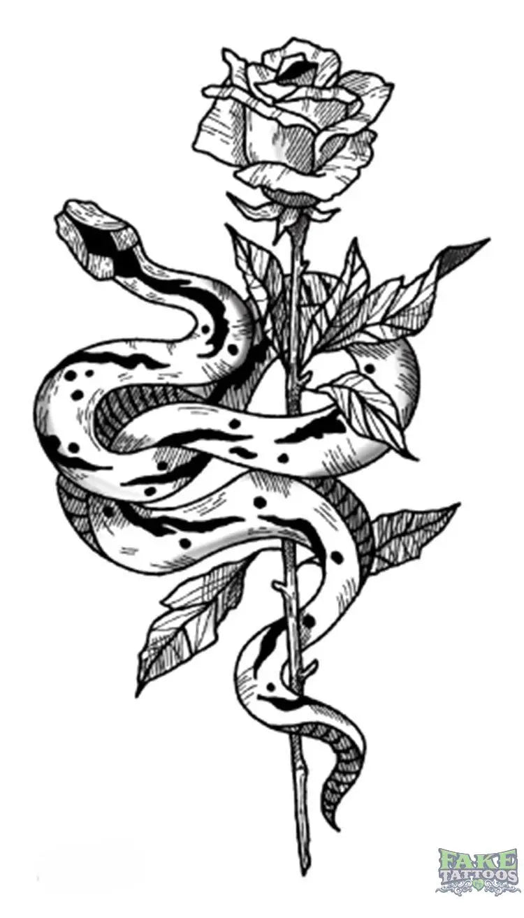 Cartoon Cute Emotion Chinese Panda Temporary Tattoo Sticker Body Art Water Transfer Fake Tattoos - Image 56